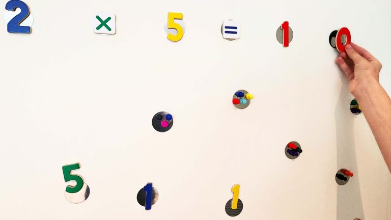 Letters